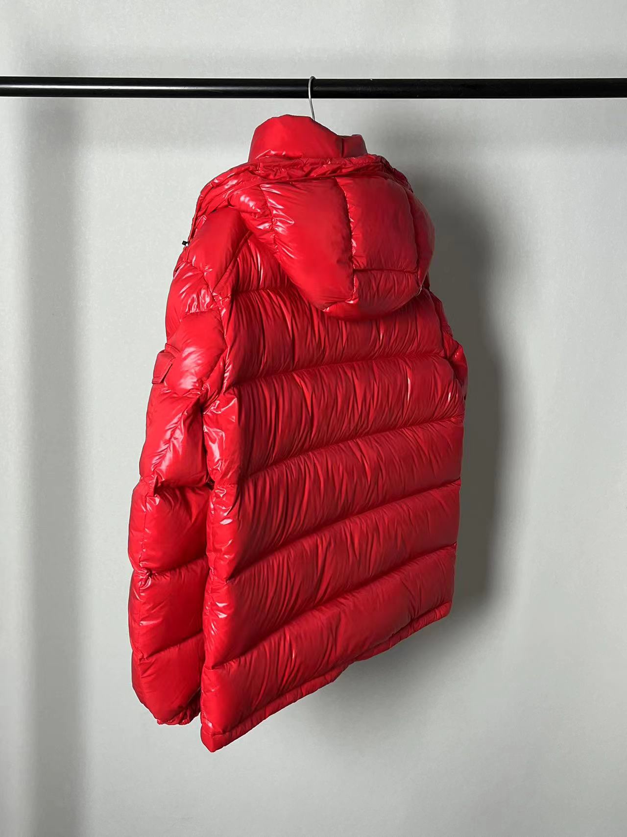 Canada Goose Down Jackets